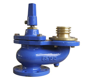 Fire Hydrant